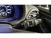 Hyundai I30 I30 1.0T GDi SE Connect 5dr Sunset Red