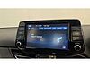 Hyundai I30 I30 1.0T GDi SE Connect 5dr Sunset Red