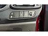 Hyundai I30 I30 1.0T GDi SE Connect 5dr Sunset Red