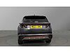 Hyundai TUCSON TUCSON 1.6 TGDi N Line 5dr 2WD Dark Knight