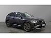 Hyundai TUCSON TUCSON 1.6 TGDi N Line 5dr 2WD Dark Knight