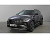 Hyundai TUCSON TUCSON 1.6 TGDi N Line 5dr 2WD Dark Knight