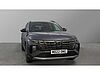 Hyundai TUCSON TUCSON 1.6 TGDi N Line 5dr 2WD Dark Knight