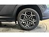 Hyundai TUCSON TUCSON 1.6 TGDi N Line 5dr 2WD Dark Knight