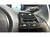 Hyundai TUCSON TUCSON 1.6 TGDi N Line 5dr 2WD Dark Knight