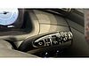 Hyundai TUCSON TUCSON 1.6 TGDi N Line 5dr 2WD Dark Knight