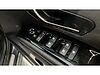 Hyundai TUCSON TUCSON 1.6 TGDi N Line 5dr 2WD Dark Knight