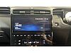 Hyundai TUCSON TUCSON 1.6 TGDi N Line 5dr 2WD Dark Knight