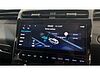 Hyundai TUCSON TUCSON 1.6 TGDi N Line 5dr 2WD Dark Knight