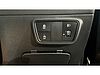 Hyundai TUCSON TUCSON 1.6 TGDi N Line 5dr 2WD Dark Knight