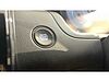 Hyundai TUCSON TUCSON 1.6 TGDi N Line 5dr 2WD Dark Knight