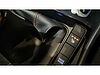 Hyundai TUCSON TUCSON 1.6 TGDi N Line 5dr 2WD Dark Knight