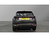 Hyundai TUCSON TUCSON 1.6 TGDi SE Connect 5dr 2WD Dark Knight