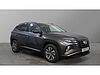 Hyundai TUCSON TUCSON 1.6 TGDi SE Connect 5dr 2WD Dark Knight