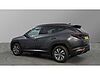 Hyundai TUCSON TUCSON 1.6 TGDi SE Connect 5dr 2WD Dark Knight