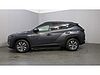 Hyundai TUCSON TUCSON 1.6 TGDi SE Connect 5dr 2WD Dark Knight
