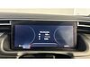 Hyundai TUCSON TUCSON 1.6 TGDi SE Connect 5dr 2WD Dark Knight