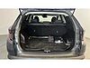 Hyundai TUCSON TUCSON 1.6 TGDi SE Connect 5dr 2WD Dark Knight