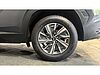 Hyundai TUCSON TUCSON 1.6 TGDi SE Connect 5dr 2WD Dark Knight