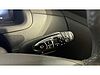 Hyundai TUCSON TUCSON 1.6 TGDi SE Connect 5dr 2WD Dark Knight