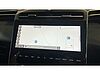 Hyundai TUCSON TUCSON 1.6 TGDi SE Connect 5dr 2WD Dark Knight