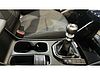 Hyundai TUCSON TUCSON 1.6 TGDi SE Connect 5dr 2WD Dark Knight