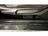 Hyundai TUCSON TUCSON 1.6 TGDi SE Connect 5dr 2WD Dark Knight