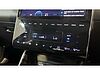 Hyundai TUCSON TUCSON 1.6 TGDi SE Connect 5dr 2WD Dark Knight