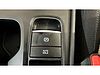 Hyundai TUCSON TUCSON 1.6 TGDi SE Connect 5dr 2WD Dark Knight