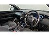 Hyundai TUCSON TUCSON 1.6 TGDi N Line 5dr 2WD Shadow Grey