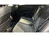Hyundai TUCSON TUCSON 1.6 TGDi N Line 5dr 2WD Shadow Grey