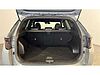 Hyundai TUCSON TUCSON 1.6 TGDi N Line 5dr 2WD Shadow Grey