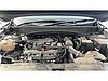 Hyundai TUCSON TUCSON 1.6 TGDi N Line 5dr 2WD Shadow Grey