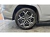 Hyundai TUCSON TUCSON 1.6 TGDi N Line 5dr 2WD Shadow Grey