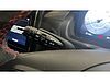 Hyundai TUCSON TUCSON 1.6 TGDi N Line 5dr 2WD Shadow Grey
