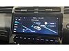 Hyundai TUCSON TUCSON 1.6 TGDi N Line 5dr 2WD Shadow Grey