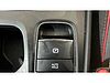 Hyundai TUCSON TUCSON 1.6 TGDi N Line 5dr 2WD Shadow Grey