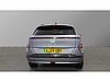 Hyundai KONA KONA 160kW Advance 65kWh 5dr Auto Meta Blue