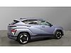 Hyundai KONA KONA 160kW Advance 65kWh 5dr Auto Meta Blue