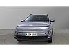 Hyundai KONA KONA 160kW Advance 65kWh 5dr Auto Meta Blue