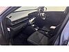 Hyundai KONA KONA 160kW Advance 65kWh 5dr Auto Meta Blue
