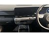 Hyundai KONA KONA 160kW Advance 65kWh 5dr Auto Meta Blue
