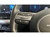 Hyundai KONA KONA 160kW Advance 65kWh 5dr Auto Meta Blue