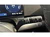 Hyundai KONA KONA 160kW Advance 65kWh 5dr Auto Meta Blue