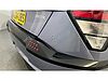 Hyundai KONA KONA 160kW Advance 65kWh 5dr Auto Meta Blue