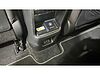 Hyundai KONA KONA 160kW Advance 65kWh 5dr Auto Meta Blue