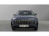 Hyundai TUCSON TUCSON 1.6 TGDi Premium 5dr 2WD Teal