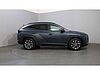 Hyundai TUCSON TUCSON 1.6 TGDi Premium 5dr 2WD Teal