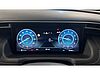 Hyundai TUCSON TUCSON 1.6 TGDi Premium 5dr 2WD Teal