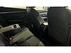 Hyundai TUCSON TUCSON 1.6 TGDi Premium 5dr 2WD Teal